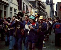 1977 Carnaval 04